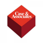 case and associates