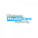 oklahoma healthcare authority