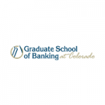 graduate school of banking