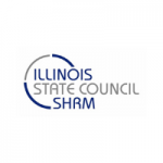 illinois state council