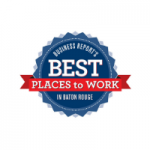 best places to work