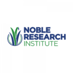 noble research