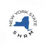 new york state shrm