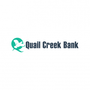 Quail Creek Bank